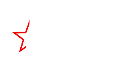 Logo TV Oberwallis